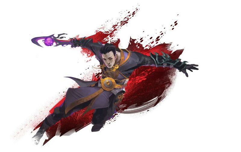File:Specter concept art 3.jpg
