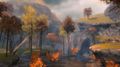 Thumbnail for version as of 23:15, 20 March 2015
