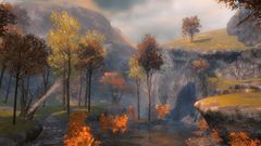 Splinter Hills.jpg