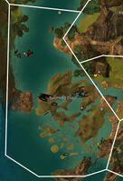 Splintered Coast map.jpg