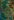 Splintered Coast map.jpg