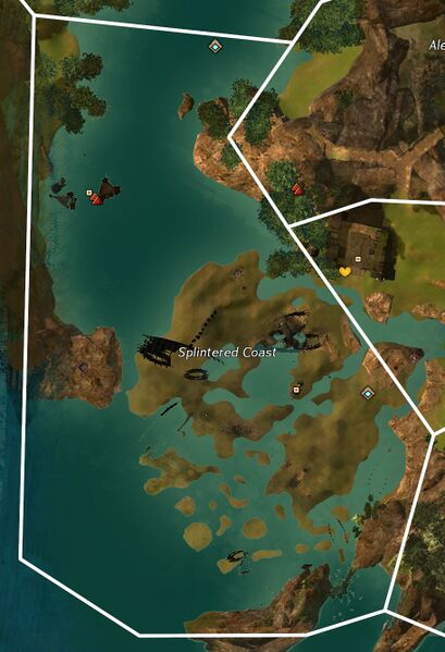 File:Splintered Coast map.jpg