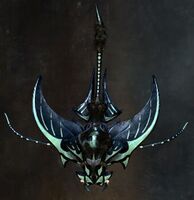 Spooky Skimmer Skin 2.jpg