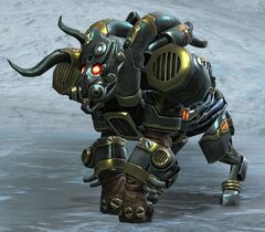 Steam Mechataur.jpg