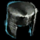 Steel Splint Helmet Casing.png