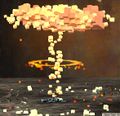 Thumbnail for version as of 22:47, 20 September 2014