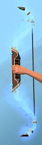 File:Super Short Bow.jpg