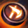 Superior Sigil of Battle.png