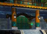 Tae-Jin's Estate location.jpg