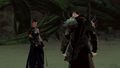 Tangled Paths screenshot 3.jpg