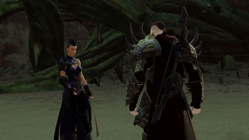 File:Tangled Paths screenshot 3.jpg