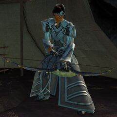 Technician Otto.jpg