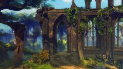 The Fallen Gate 2.jpg