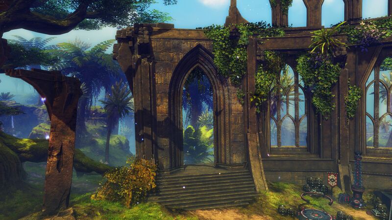 File:The Fallen Gate 2.jpg