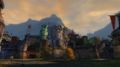 Thumbnail for version as of 20:59, 20 March 2015