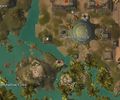 Thumbnail for version as of 21:32, 6 November 2017