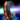Thermal Emplacement.png