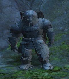 Timin Blastburl.jpg