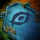 Togo's Ritualist Insignia.png