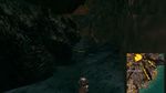 Token Collector 1 map.jpg