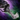 Tormented Rifle.png