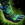 Toxic Boots Skin.png