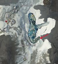 Trek Frozen Antrum Location.jpg