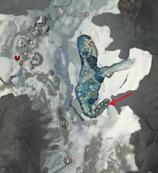 File:Trek Frozen Antrum Location.jpg