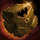 Triumphant Armor Box.png