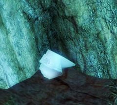 Undelivered Letter.jpg