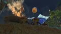 Thumbnail for version as of 16:02, 12 March 2026