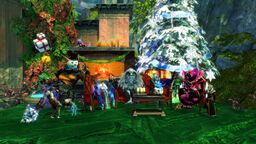 User-FoF wintersday 2025 9.jpg