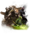 User AdventurerPotatoe AdventurersGW2.png
