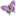 User Ariyen Colorful Butterfly Flipped.png