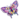 User Ariyen Colorful Butterfly Flipped.png