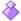 User Aspectacle asura 48px.png