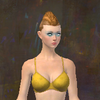 User Kristofferus WraithMasqueFemale.bmp