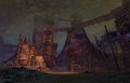Thumbnail for version as of 13:29, 29 November 2014