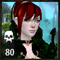 User Phantom Lux Nephthy portrait.png