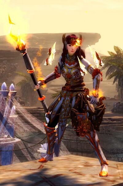 User Soulweaver character Zephyrweaver.jpg