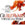 User Venom20 - GW2W logo.png