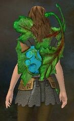 [[PvP Sylvari Shield|Sylvari Shield]]