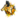 User endeavor7530.png