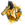 User endeavor7530.png