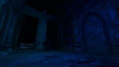 Valdhertz Crypts.jpg