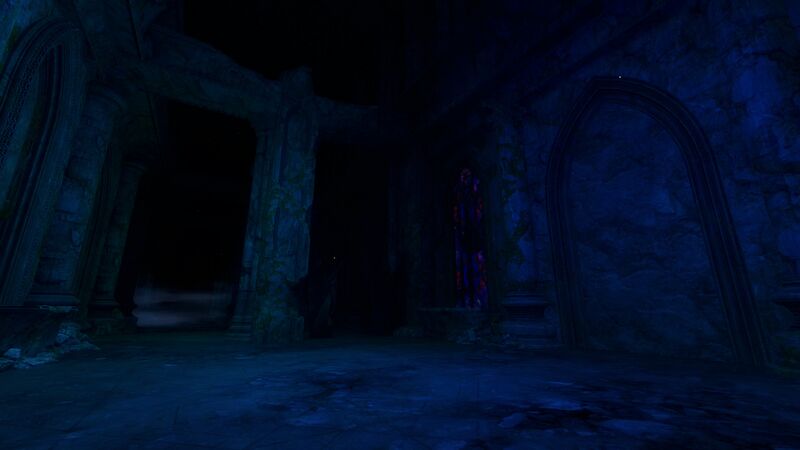 File:Valdhertz Crypts.jpg