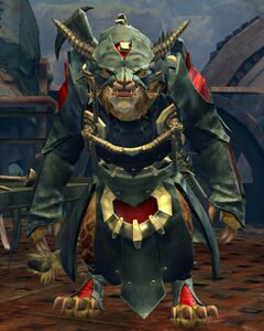 Varis the Slick.jpg