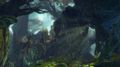 Thumbnail for version as of 22:33, 31 July 2016