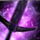 Vision of the Mists.png