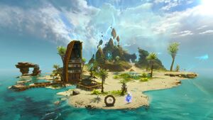 VoE screenshot Homestead 1.jpg